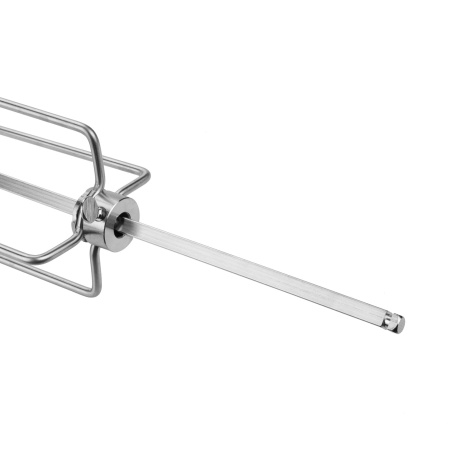 Вертел PRIMELINER для G/S class 3B